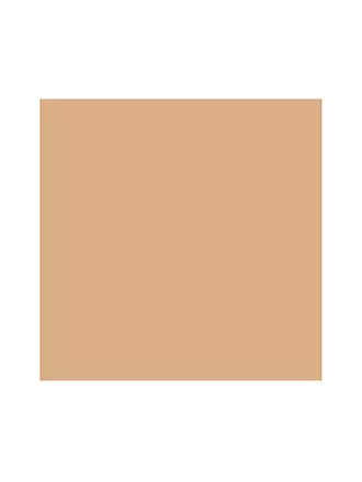 ARMANI COSMETICS |  Designer Glow Foundation 30ml LSF 20 (4) | 